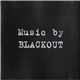 Blackout - Under The Influence